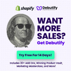 Developer Tools Special Offer