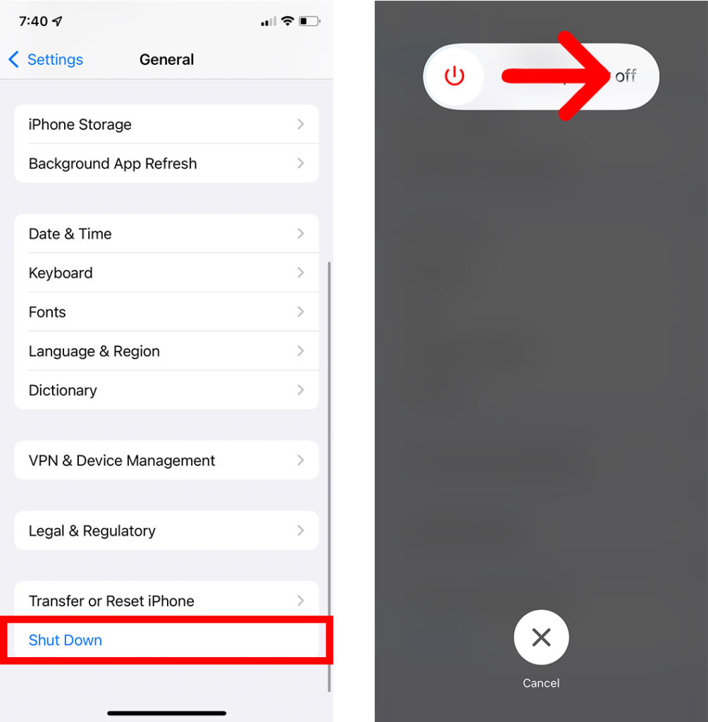 how-to-turn-off-iPhone-x-11-12-settings_2