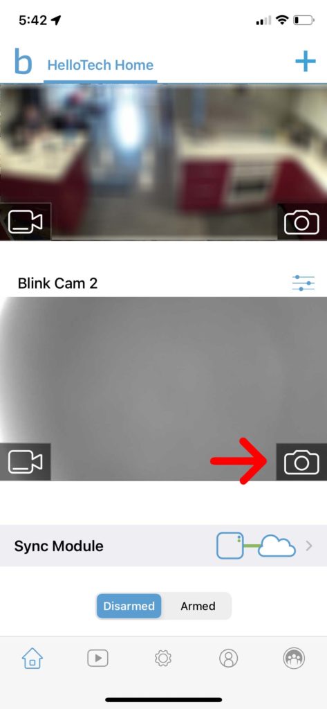 How to load your blink-camera_3