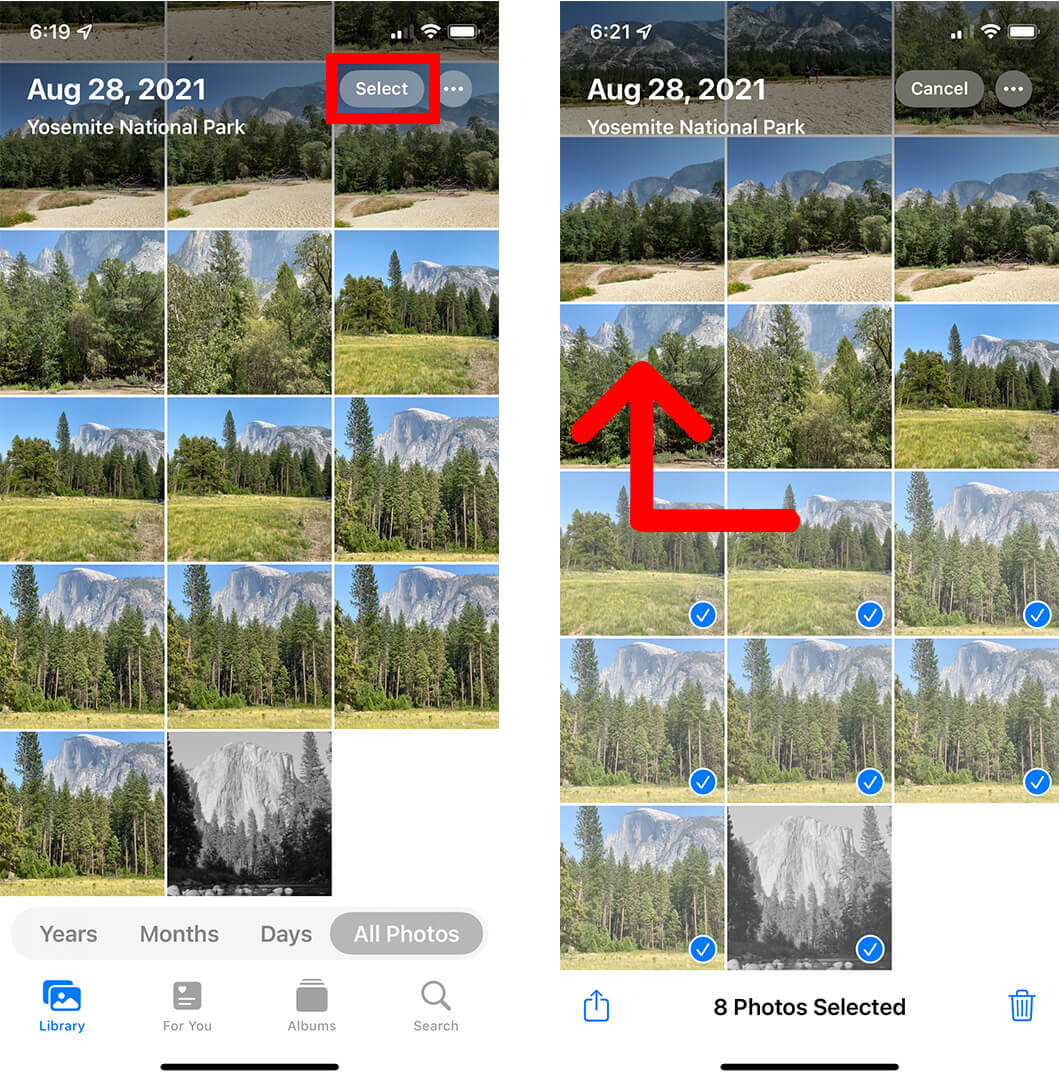 how-to-make-all-photos-in-iphone_2-1