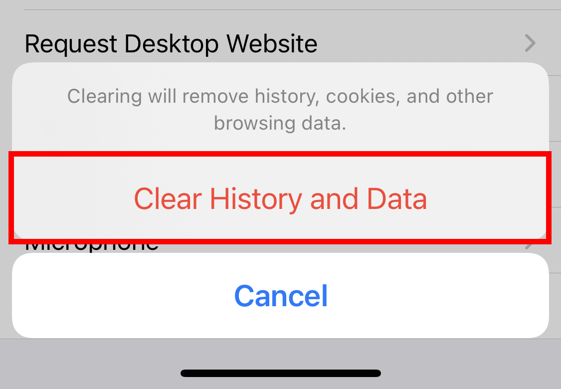 how-to-close-all-tabs-in-iphone_5