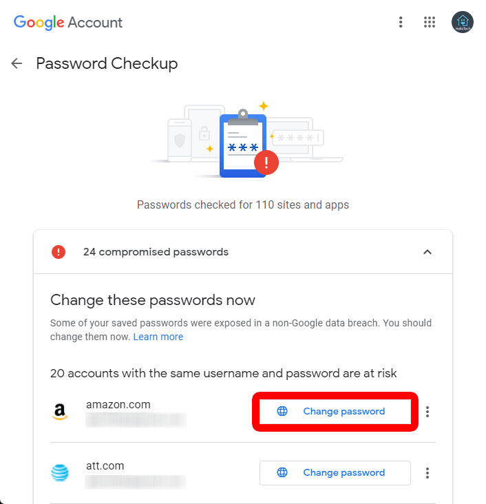 google-password-checkup_2