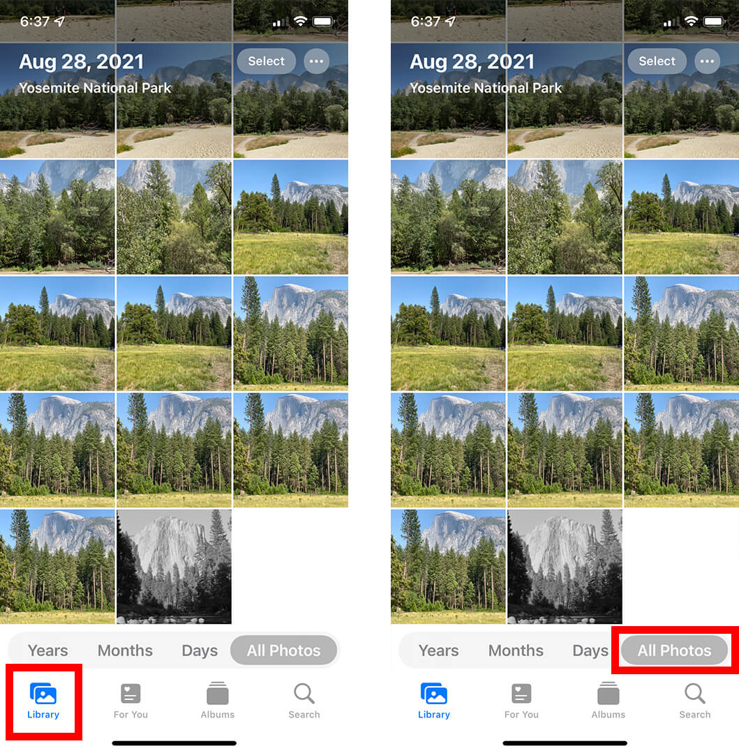 how-to-make-all-photos-in-iPhone_1-1